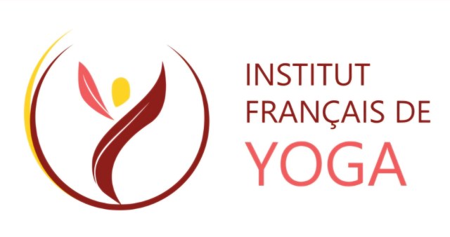 Institut Français de Yoga
