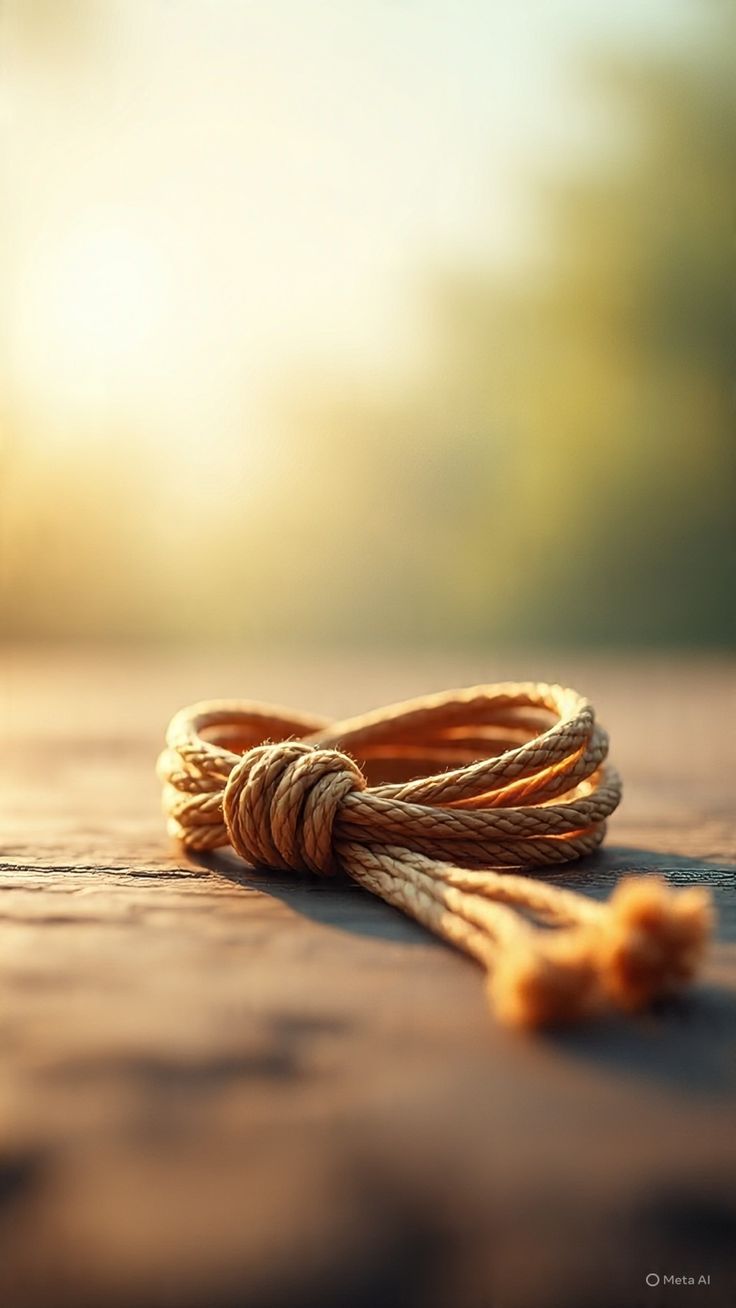 Dénouer les noeuds — séance de yoga guidée par Fabienne Olivon