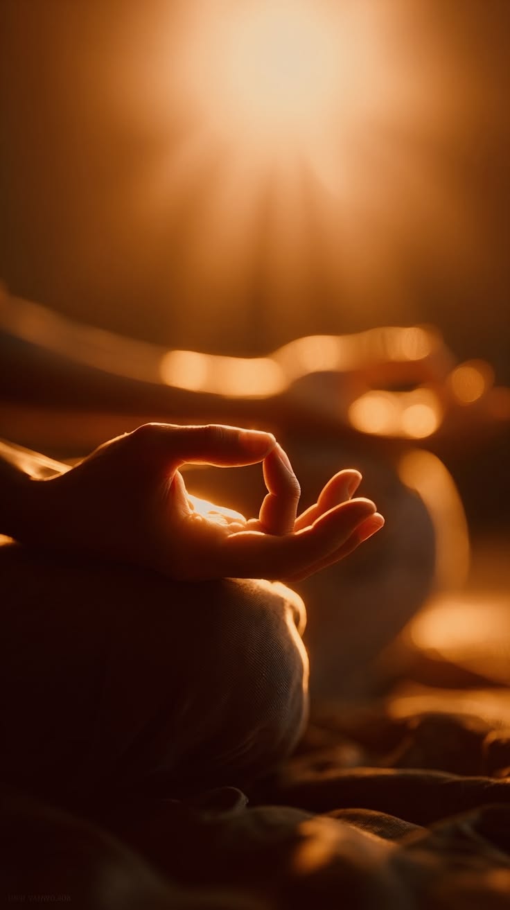 S'approprier — séance de yoga guidée par Fabienne Olivon