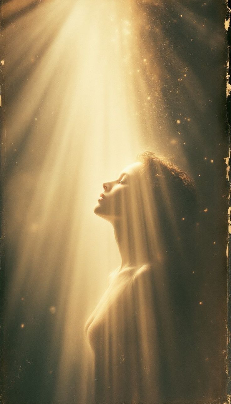 3 / Laisser entrer la lumière — séance de yoga guidée par Fabienne Olivon